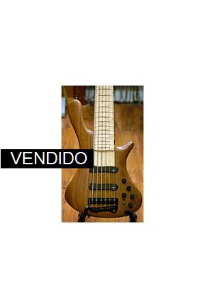 Jerzy Drozd Basic 6 Jerzy Drozd Basic 6